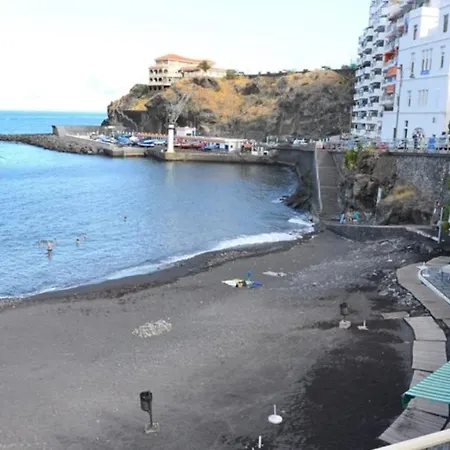 Tradicional Casa Canaria Con Piscina Y Vistas Al Teide * Icod De Los Vinos