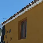 Tradicional Casa Canaria Con Piscina Y Vistas Al Teide *