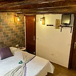 Tradicional Casa Canaria Con Piscina Y Vistas Al Teide * Icod De Los Vinos