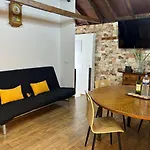 Holiday home Tradicional Casa Canaria Con Piscina Y Vistas Al Teide *