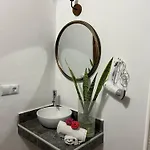 Tradicional Casa Canaria Con Piscina Y Vistas Al Teide * Icod De Los Vinos