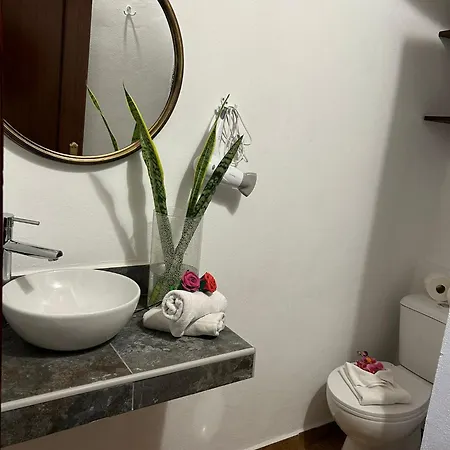 Tradicional Casa Canaria Con Piscina Y Vistas Al Teide * إيكود ذي لوس فينوس