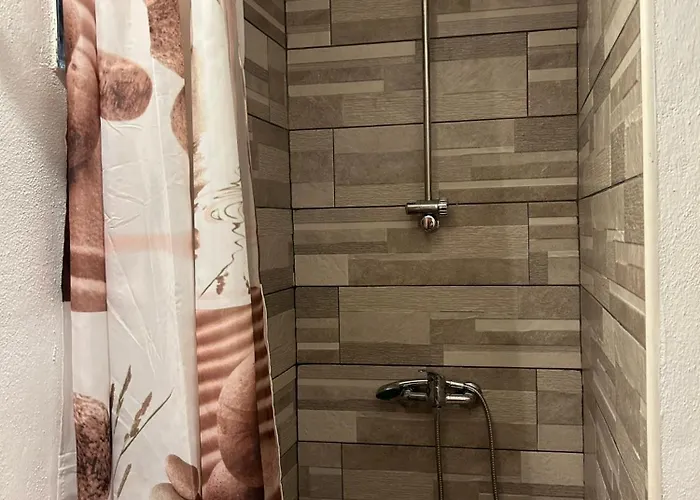 Tradicional Casa Canaria Con Piscina Y Vistas Al Teide Casa vacanze *