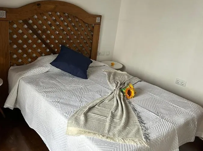 Tradicional Casa Canaria Con Piscina Y Vistas Al Teide Casa vacanze Icod De Los Vinos