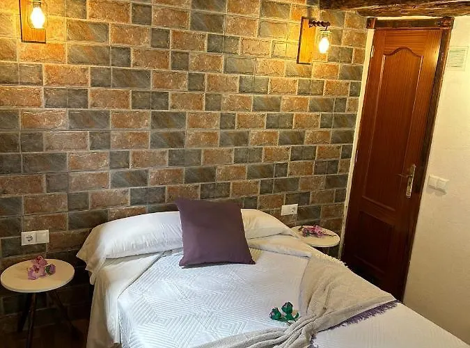 Tradicional Casa Canaria Con Piscina Y Vistas Al Teide Casa vacanze Icod De Los Vinos